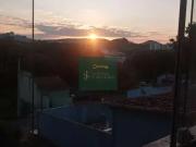 Casa / Sobrado para Venda em Pouso Alegre/MG Santa Clara...