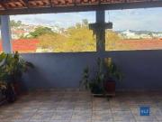 Casa / Sobrado para Venda em Pouso Alegre/MG Santa Clara...