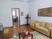 Casa / Sobrado para Venda em Pouso Alegre/MG Santa...