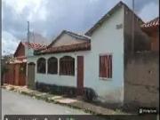 Casa / Sobrado para Venda em Pouso Alegre/MG Santa Rosa...