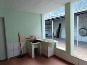 Casa / Sobrado para Venda em Pouso Alegre/MG Santo...