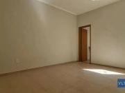 Casa / Sobrado para Venda em Pouso Alegre/MG Santo...