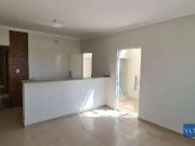 Casa / Sobrado para Venda em Pouso Alegre/MG Santo...