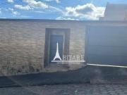 Casa / Sobrado para Venda em Pouso Alegre/MG Santo...