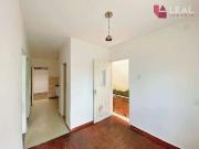 Casa / Sobrado para Venda em Pouso Alegre/MG Santo Ivo 2...