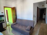 Casa / Sobrado para Venda em Pouso Alegre/MG Saúde 2 Quartos