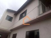 Casa / Sobrado para Venda em Pouso Alegre/MG Saúde 3 Quartos