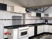 Casa / Sobrado para Venda em Pouso Alegre/MG Saúde 5 Quartos