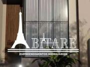 Casa / Sobrado para Venda em Pouso Alegre/MG Setvillage...