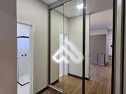 Casa / Sobrado para Venda em Pouso Alegre/MG Setvillage...