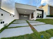 Casa / Sobrado para Venda em Pouso Alegre/MG Setvillage...