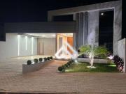 Casa / Sobrado para Venda em Pouso Alegre/MG Setvillage...