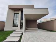 Casa / Sobrado para Venda em Pouso Alegre/MG Setvillage...