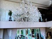 Casa / Sobrado para Venda em Pouso Alegre/MG Setvillage...