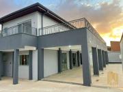 Casa / Sobrado para Venda em Pouso Alegre/MG Shangri lá...