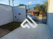 Casa / Sobrado para Venda em Pouso Alegre/MG Vale das...