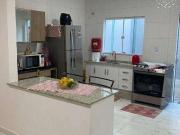 Casa / Sobrado para Venda em Pouso Alegre/MG Vila Costa...