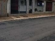 Casa / Sobrado para Venda em Pouso Alegre/MG Vila Costa...