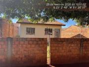 Casa / Sobrado para Venda em Prado Ferreira/PR Centro 2...