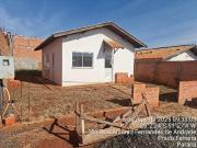 Casa / Sobrado para Venda em Prado Ferreira/PR...