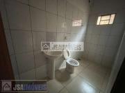 Casa / Sobrado para Venda em Pradópolis/SP Centro 6 Quartos