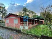 Casa / Sobrado para Venda em Praia Grande/SC Centro 2...