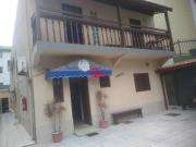 Casa / Sobrado para Venda em Praia Grande/SP Aviação 16...