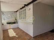 Casa / Sobrado para Venda em Praia Grande/SP Aviação 1...