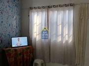 Casa / Sobrado para Venda em Praia Grande/SP Aviação 1...