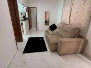 Casa / Sobrado para Venda em Praia Grande/SP Aviação 1... Casa / Sobrado para Venda em Praia Grande/SP Aviação 1...