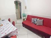 Casa / Sobrado para Venda em Praia Grande/SP Aviação 1...