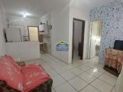 Casa / Sobrado para Venda em Praia Grande/SP Aviação 1...