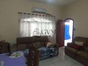 Casa / Sobrado para Venda em Praia Grande/SP Aviação 1...