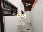 Casa / Sobrado para Venda em Praia Grande/SP Aviação 1...