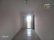 Casa / Sobrado para Venda em Praia Grande/SP Aviação 2...