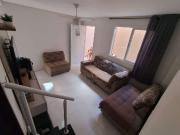 Casa / Sobrado para Venda em Praia Grande/SP Aviação 2...