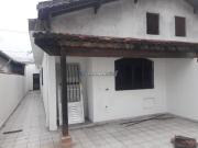 Casa / Sobrado para Venda em Praia Grande/SP Aviação 2...