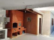 Casa / Sobrado para Venda em Praia Grande/SP Aviação 2...