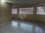 Casa / Sobrado para Venda em Praia Grande/SP Aviação 2...