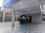 Casa / Sobrado para Venda em Praia Grande/SP Aviação 2...