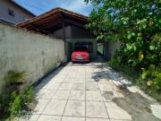 Casa / Sobrado para Venda em Praia Grande/SP Aviação 2...