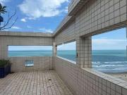 Casa / Sobrado para Venda em Praia Grande/SP Aviação 2...