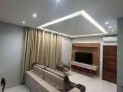 Casa / Sobrado para Venda em Praia Grande/SP Aviação 2...