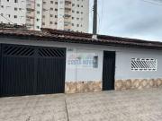 Casa / Sobrado para Venda em Praia Grande/SP Aviação 2...