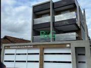 Casa / Sobrado para Venda em Praia Grande/SP Aviação 2...