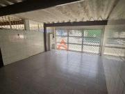 Casa / Sobrado para Venda em Praia Grande/SP Aviação 2...