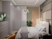 Casa / Sobrado para Venda em Praia Grande/SP Aviação 2...