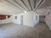 Casa / Sobrado para Venda em Praia Grande/SP Aviação 2...