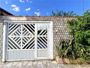 Casa / Sobrado para Venda em Praia Grande/SP Aviação 2...