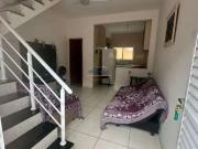 Casa / Sobrado para Venda em Praia Grande/SP Aviação 2...